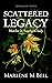 Scattered Legacy (Annalisse...