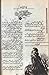 Ishq Aatish / عشق آتش