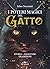 I poteri magici del gatto: ...