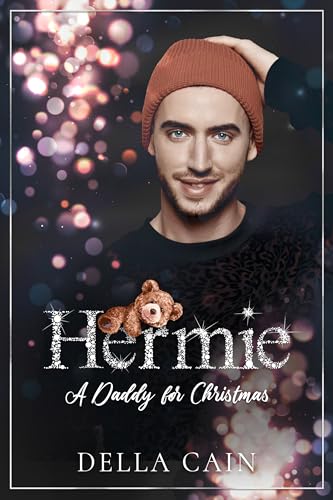 A Daddy for Christmas: Hermie (Kindle Edition)