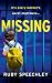 Missing
