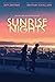 Sunrise Nights