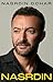 Nasrdin