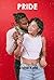 Pride