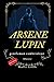 Arsène Lupin: Gentleman Cam...