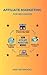 Affiliate Marketing For Beg...