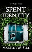 Spent Identity