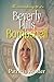 The Extraordinary Life of a Beverly Hills Bombshell by Patricia Kessler