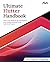 Ultimate Flutter Handbook: ...