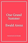One Grand Summer