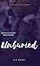 Unburied (Alpha's Little Ps...