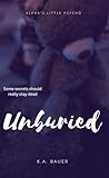 Unburied