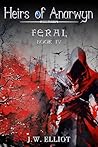Feral