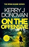 On the Offensive
