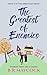 The Greatest Of Enemies (Ab...