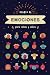 Diario de Emociones by Kaleido Publishing