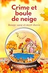 Crime et boule de...