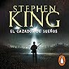 El cazador de sueños