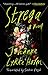 Strega: A Novel
