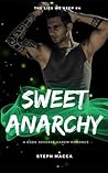 Sweet Anarchy