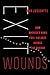 Exit Wounds: How America's Guns Fuel Violence across the Border