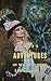 Alice in Wonderland by Lewis Carroll