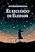 Interdimensional: El recuerdo de Eleonor