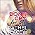 Don't Cry for Me: A Lesbian Romance: Midnight in Manhattan, Book 1