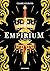 Empirium. La trilogia (Italian Edition)