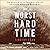 The Worst Hard Time: The Untold Story of Those Who Survived the Great American Dust Bowl