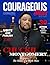 Courageous Men Magazine: Ch...