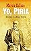 Yo, Piria by Marcia Collazo