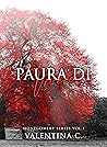 Paura di vivere