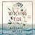 The Witching Tide