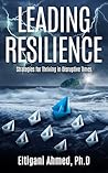 Leading Resilienc...