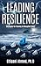 Leading Resilience by Eltigani Ahmed