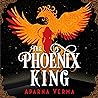 The Phoenix King