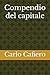 Compendio del capitale