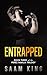 Entrapped: Book Three of th...