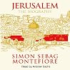 Jerusalem: The Bi...