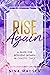 Rise Again: A Guide for Res...