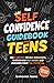 The Self Confidence Guidebo...