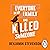 Everyone in My Family Has Killed Someone by Benjamin   Stevenson