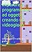 Imparare a programmare ad o...