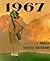 1967 (The West Oakland Chronicles)
