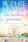 The Broken Promise