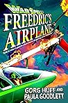 Freedric's Airpla...