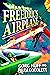 Freedric's Airplane: Life is what happens when you’re designing your airplane. (WarSpell)