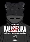 Museum: The seria...