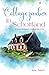 Cottagezauber in Schottland: Traummann mitgebucht (Tides Isle) (German Edition)